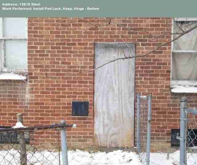 Testing again(25).jpg